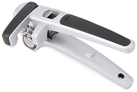 OXO Good Grips Magnetic Locking Can Opener