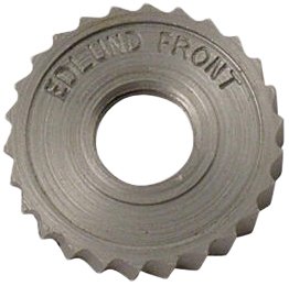 Edlund Company G006SP Gear for Electric Can Openers