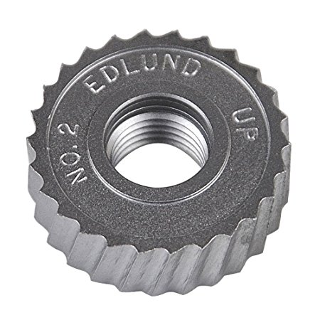 Edlund G004SP Gear for #2 Can Opener